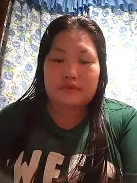 sweet pinay01 online show from 06.20.26