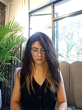 AshleyyHall online show from 07.30.26