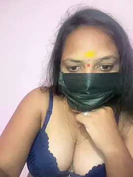 Deepuu  Telugu online show from 05.24.26