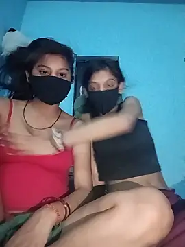 pihu X online show from 06.14.26