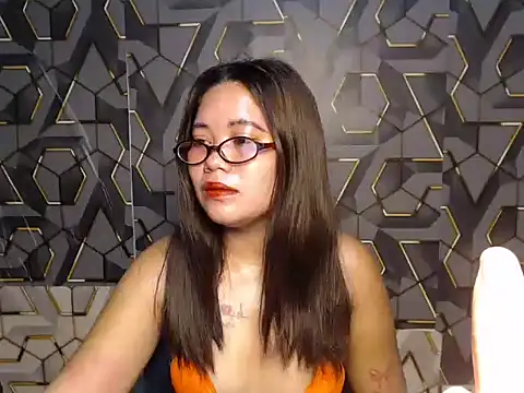 Snapshot of ur_prettychelsie chatting on 05.31.26 ur prettychelsie online show from 05.31.26