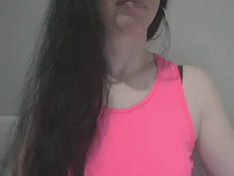 CallMeSugar online show from 05.11.26