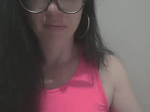 CallMeSugar online show from 05.19.26