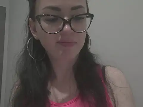 CallMeSugar online show from 05.21.26