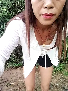 babyboo91 online show from 07.04.26