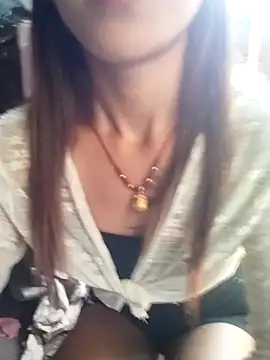 babyboo91 online show from 07.06.26