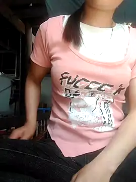tom1133 online show from 04.25.26