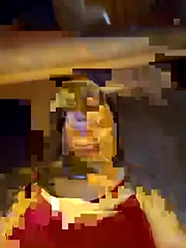 Ari-Na9 online show from 04.24.26