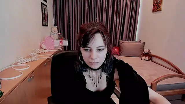 MiniLysii online show from 04.24.26