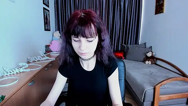 MiniLysii online show from 05.14.26