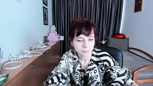 MiniLysii online show from 05.17.26