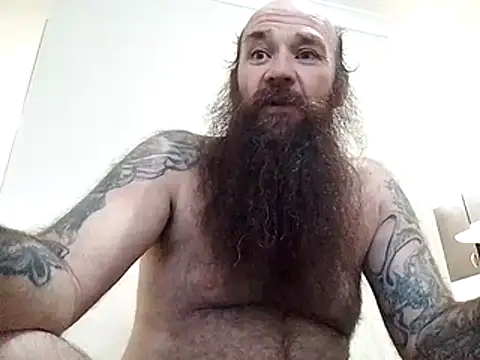 duzzarulz421 online show from 05.19.26