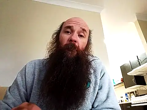 duzzarulz421 online show from 05.24.26