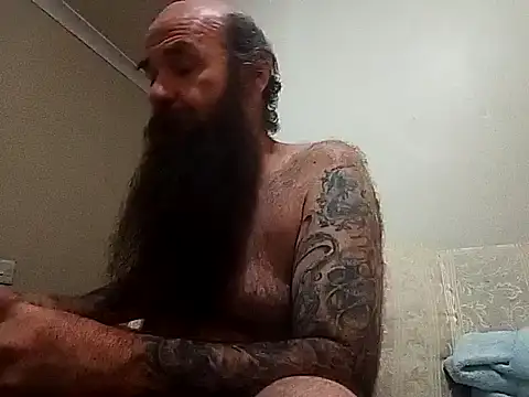 duzzarulz421 online show from 05.26.26