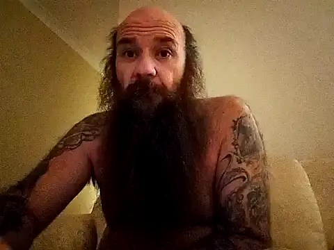 duzzarulz421 online show from 05.29.26