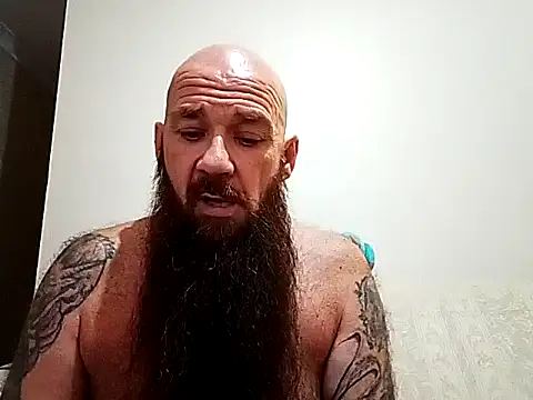duzzarulz421 online show from 06.19.26