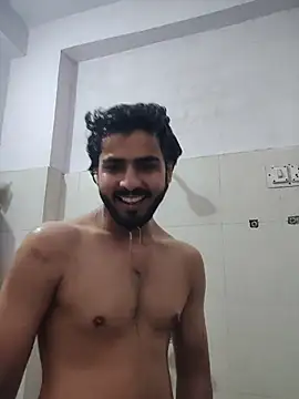 bunnyboy20 online show from 05.15.26
