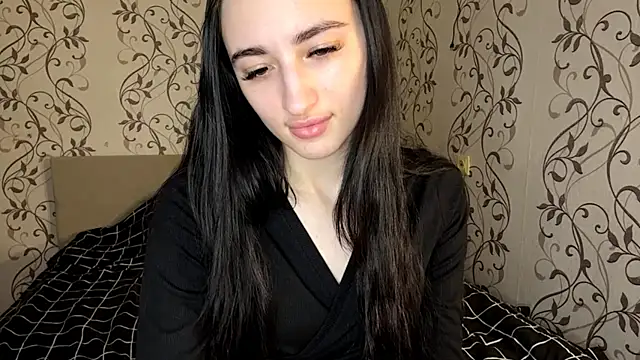 RosamondRuhn online show from 06.09.26