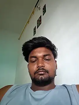 Snapshot of Gujju_here chatting on 06.16.26 Gujju here online show from 06.16.26