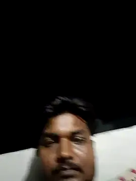 Snapshot of Gujju_here chatting on 06.16.26 Gujju here online show from 06.16.26