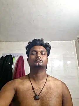 Gujju here online show from 06.19.26