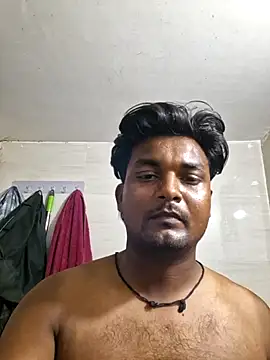 Gujju here online show from 06.19.26