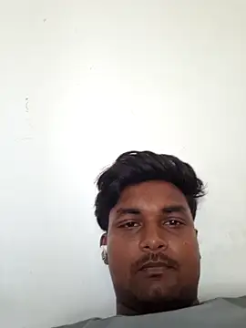 Gujju here online show from 06.21.26