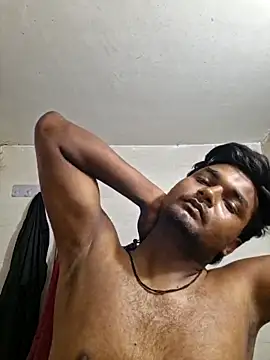 Gujju here online show from 06.22.26
