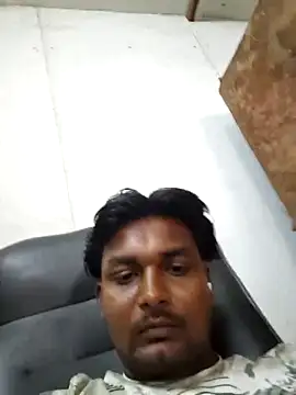 Gujju here online show from 06.23.26