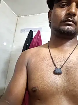 Gujju here online show from 06.27.26