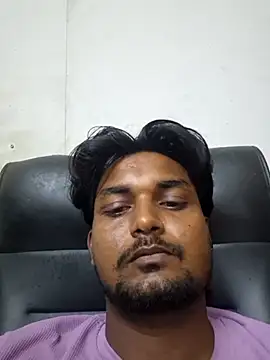 Gujju here online show from 08.01.26