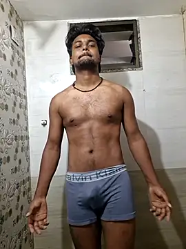 Gujju here online show from 08.02.26