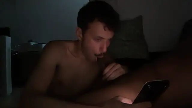 IBRAELM  online show from 06.11.26