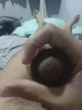 hotshame21 online show from 05.15.26