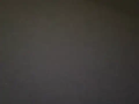 codyross online show from 05.05.26