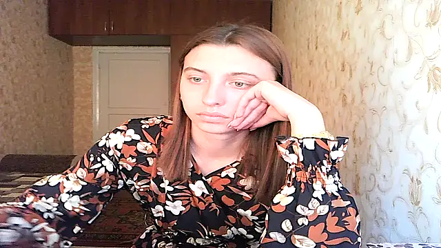 MilaShka29 online show from 05.12.26