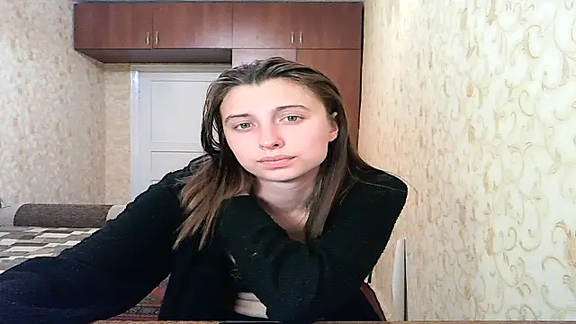 MilaShka29 online show from 05.13.26
