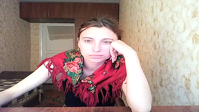 MilaShka29 online show from 05.24.26