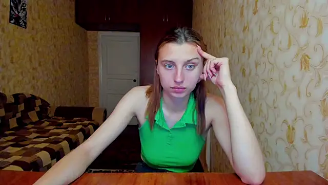 MilaShka29 online show from 06.08.26