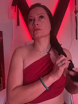 SamiiContreras  online show from 04.28.26