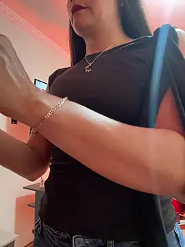 SamiiContreras  online show from 07.06.26