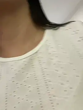 SamiiContreras  online show from 07.11.26