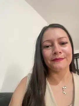 SamiiContreras  online show from 07.21.26