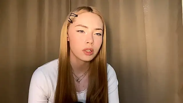 AikoRush online show from 04.25.26