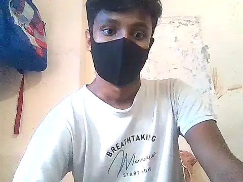 SUGAR DADDY 18 online show from 04.24.26