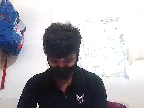 SUGAR DADDY 18 online show from 04.27.26