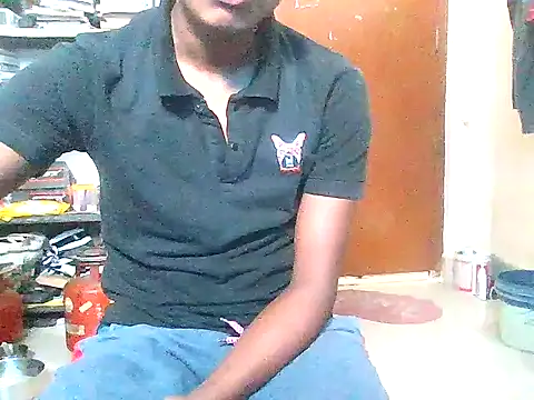 SUGAR DADDY 18 online show from 04.28.26