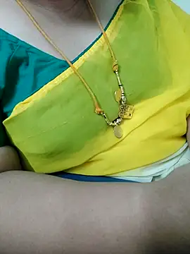 Call Honey online show from 06.27.26