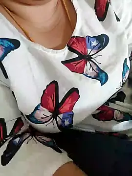 Call Honey online show from 07.04.26