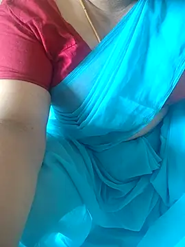 Call Honey online show from 07.07.26